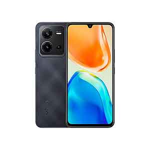 Vivo V25e Price in Nepal