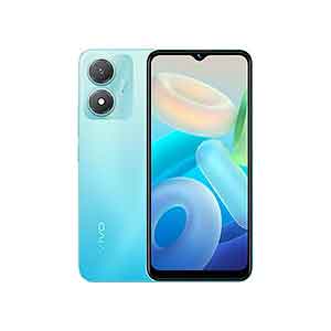 Vivo Y02s Price in Nepal