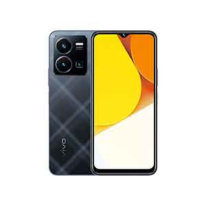 Vivo Y35 Price in Nepal