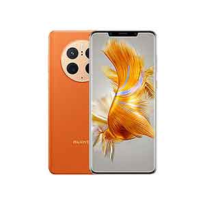 Huawei Mate 50 Pro Price in Nepal