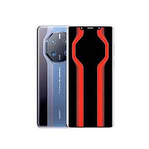 Huawei Mate 50 RS Porsche Design Price in Nepal