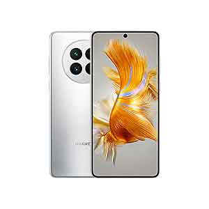 Huawei Mate 50 Price in Nepal