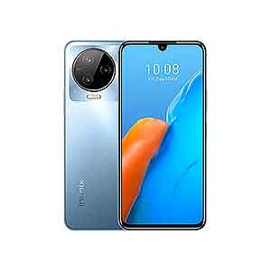 Infinix Note 12 (2023) Price in Nepal