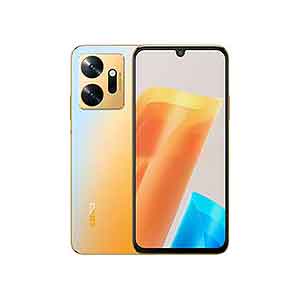 Infinix Zero 20 Price in Nepal