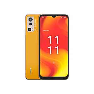 Lava Blaze Pro Price in Nepal