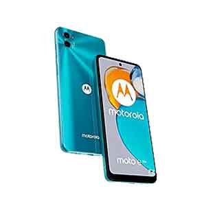 Moto E22s Price in Nepal