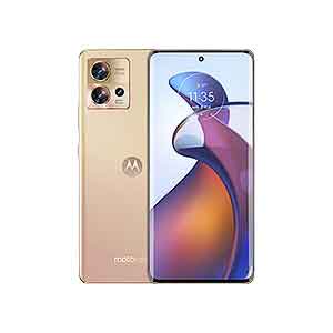 Motorola Edge 30 Fusion Price in Nepal