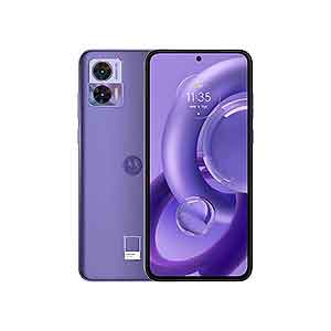 Motorola Edge 30 Neo Price in Nepal