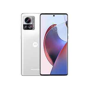 Motorola Edge 30 Ultra Price in Nepal