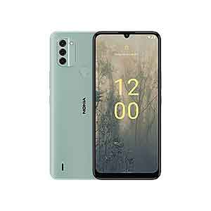 Nokia C31 Price in Nepal