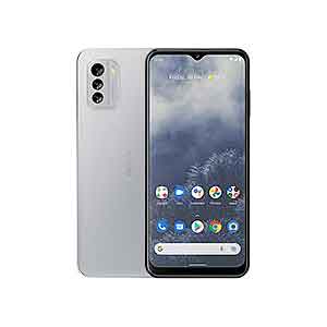 Nokia G60 Price in Nepal