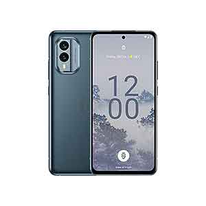Nokia X30 Price in Nepal