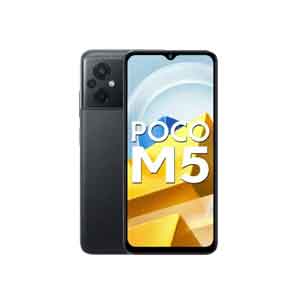 Poco M5 Price in Nepal