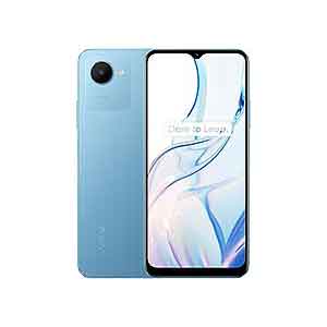 Realme C30s Price in Nepal