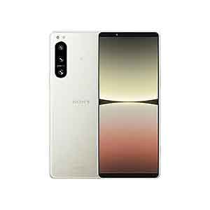 Sony Xperia 5 IV Price in Nepal