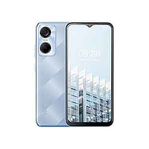 Tecno Pop 6 Pro Price in Nepal