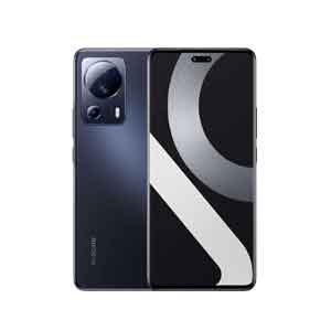 Xiaomi Civi 2 Price in Nepal