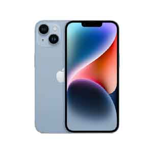 iPhone 14 Price in Nepal