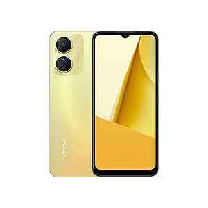 Vivo Y16 Price in Nepal