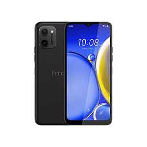 HTC Wildfire E plus Price in Nepal