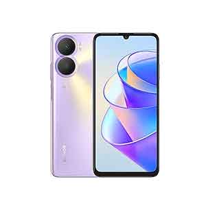 Honor Play 40 Plus Price in Nepal