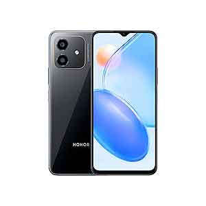 Honor Play 6C Price in Nepal