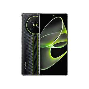 Honor X40 GT Price in Nepal
