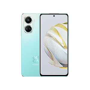 Huawei Nova 10 SE Price in Nepal