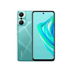Infinix Hot 20 Play Price in Nepal