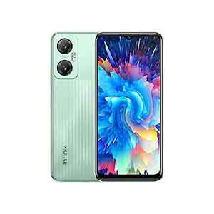 Infinix Hot 20 Price in Nepal