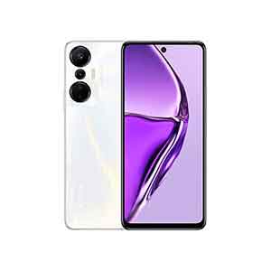 Infinix Hot 20S Price in Nepal