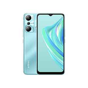 Infinix Hot 20i Price in Nepal