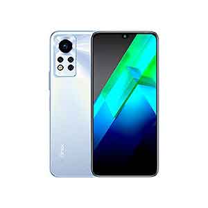 Infinix Note 12i 2022 Price in Nepal