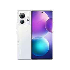 Infinix Zero Ultra Price in Nepal