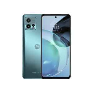 Moto G72 Price in Nepal