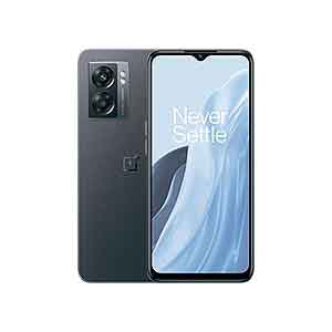 OnePlus Nord N300 Price in Nepal