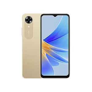 Oppo A17k Price in Nepal