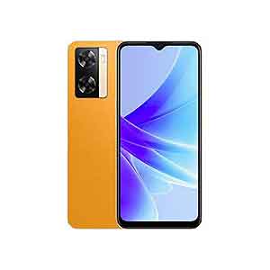 Oppo A77s Price in Nepal