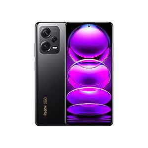 Redmi Note 12 Explorer Price in Nepal