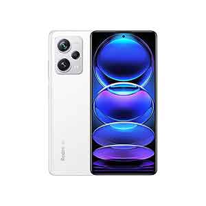 Redmi Note 12 Pro Plus Price in Nepal