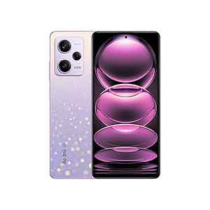 Redmi Note 12 Pro Price in Nepal