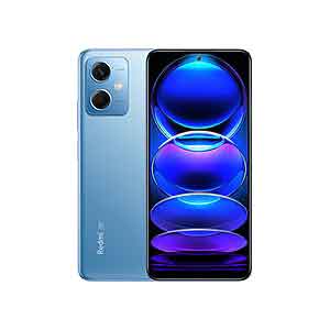 Redmi Note 12 Pro Price in Nepal
