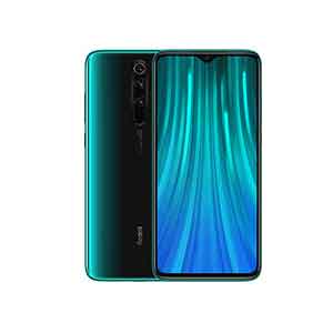 Redmi Note 8 Pro Price in Nepal