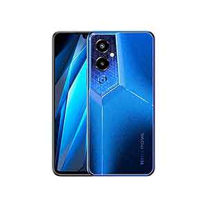 Tecno Pova 4 Pro Price in Nepal