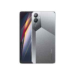 Tecno Pova 4 Price in Nepal
