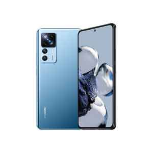 Xiaomi 12T Pro Price in Nepal