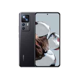 Xiaomi 12T Price in Nepal