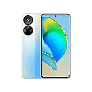 ZTE Axon 40 SE Price in Nepal