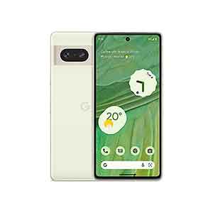 Google Pixel 7 Price in Nepal