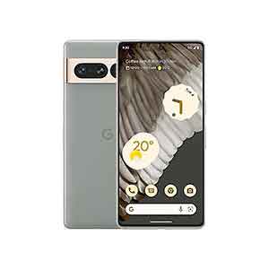 Google Pixel 7 Pro Price in Nepal